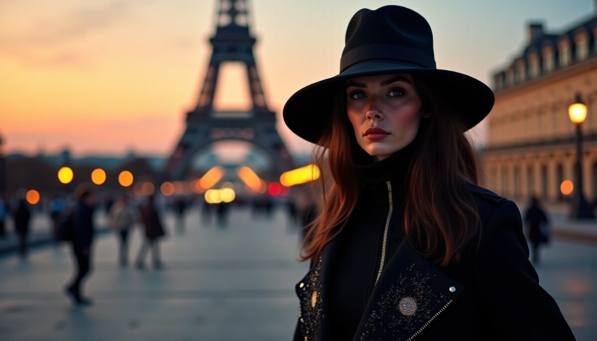 L’étrange festival 2026 : ça commencera demain à paris, tout ce qu’il faut savoir