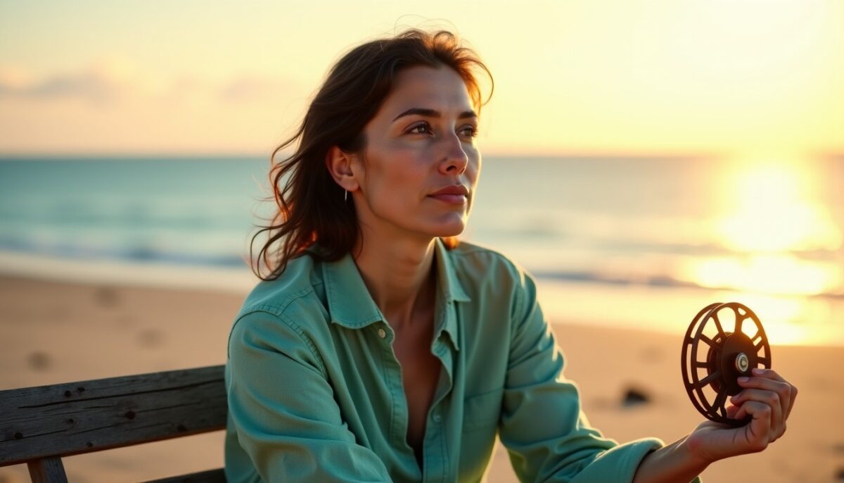 Critique express The sea : comprendre pourquoi ce film marque durablement le public