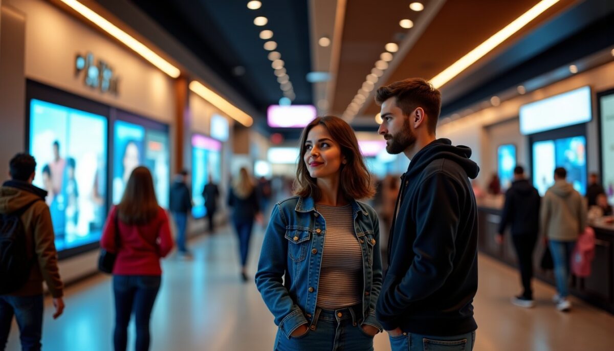 Les sorties du 26 août 2026 à ne pas manquer : films français, internationaux et reprises