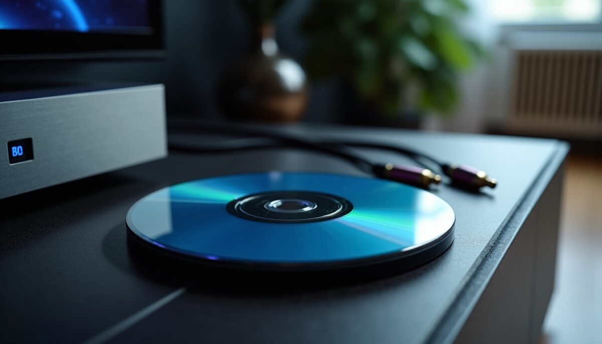 Test blu-ray : raisons d’état, décryptage image et son pour choisir la meilleure édition