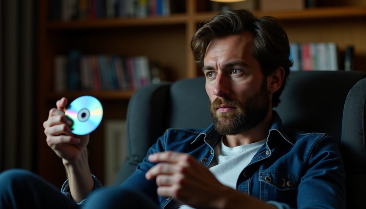 Test blu-ray : autofiction critique film, entre sincérité et mise en scène, faut-il investir ?