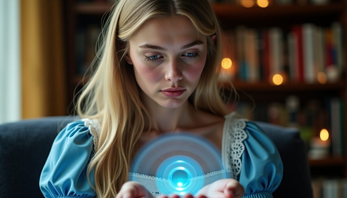 Test blu-ray 4K ultra hd d’alice au pays des merveilles : restauration, HDR et choix d’achat