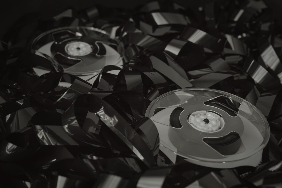 test dvd mi erreurs fréquentes éviter