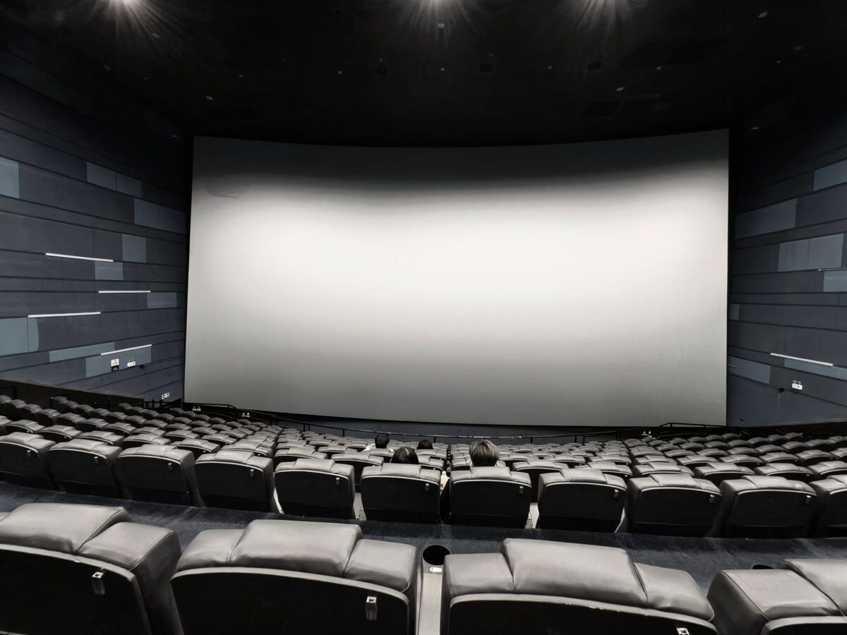 sorties août ne films privilégier