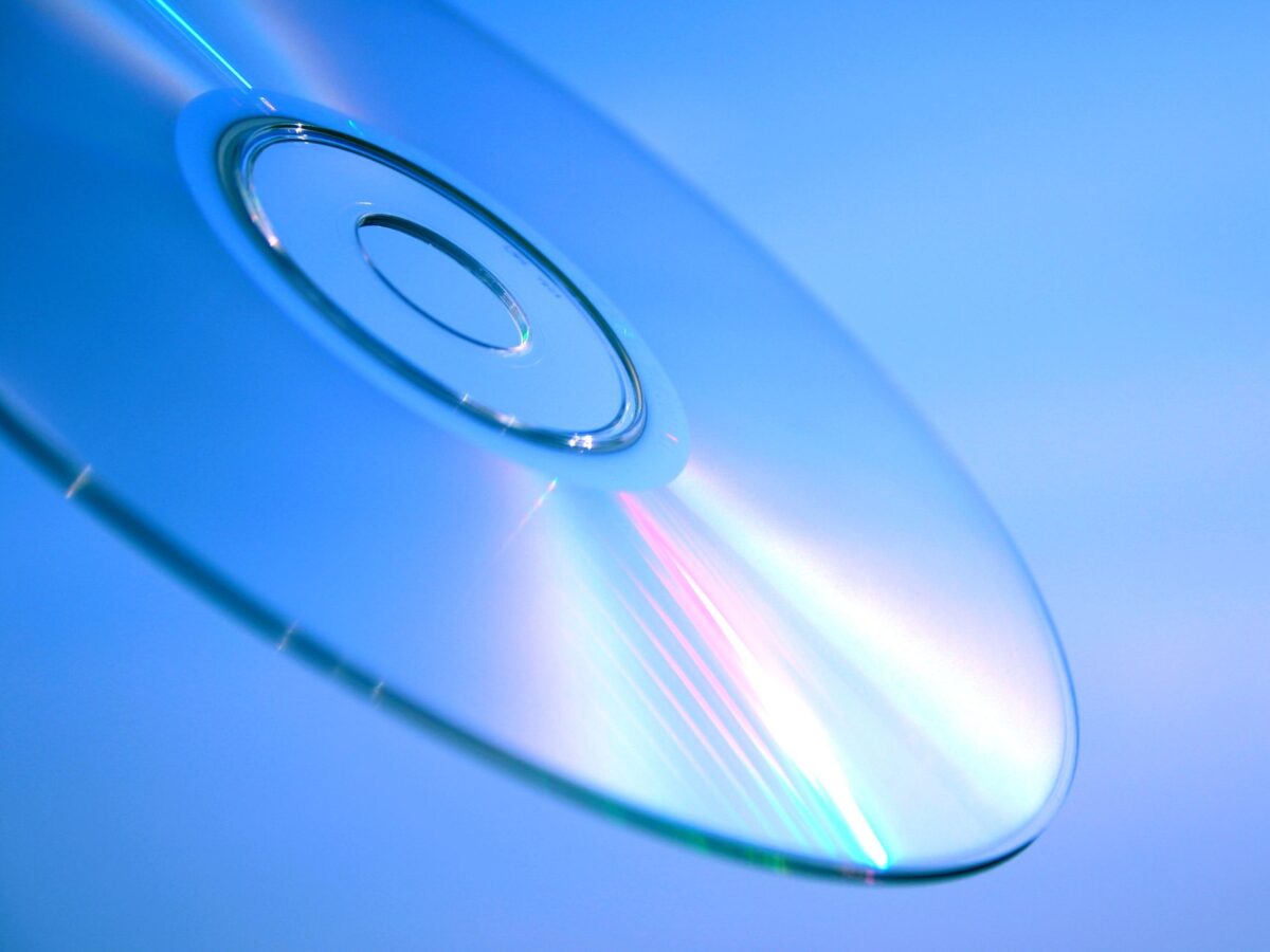 test blu ray option choisir collection