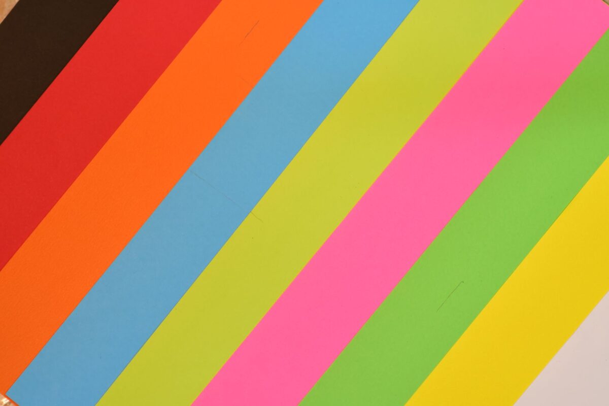 test blu ray image couleurs