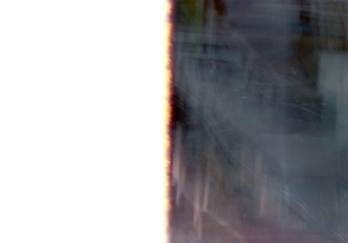 test dvd jour image mm limites