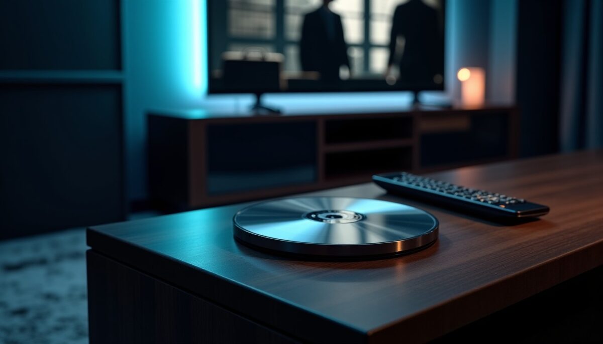 Test blu-ray 4k ultra hd : crime 101, le transfert vaut-il vraiment le prix ?