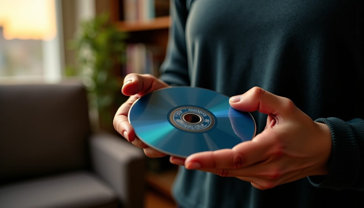 Test Blu-ray : The Plague, vaut-il votre collection blu-ray et votre lecteur ?