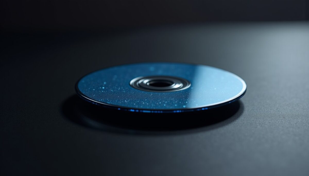 Test blu-ray 4K Ultra HD : The furious, faut-il craquer pour l’édition HK Vidéo en 2026 ?