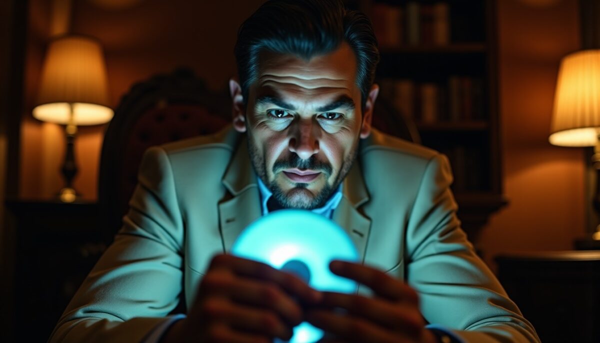 Test blu-ray 4k ultra hd oss 117 le caire nid d’espions : image, son et vaut-il le coup ?