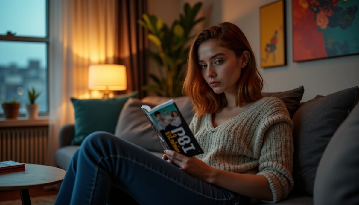 Test dvd shana critique film : la comédie dramatique de 2026 à posséder chez vous