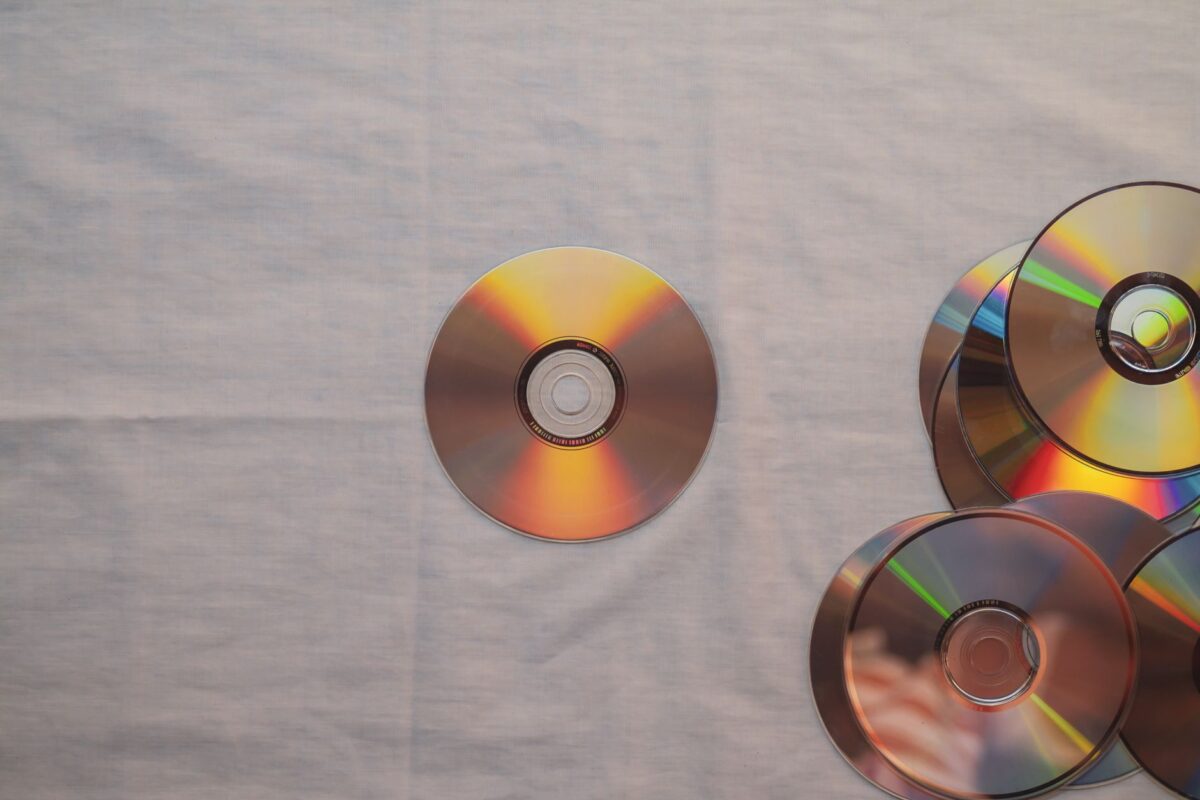 test blu ray rendu audio privilégier