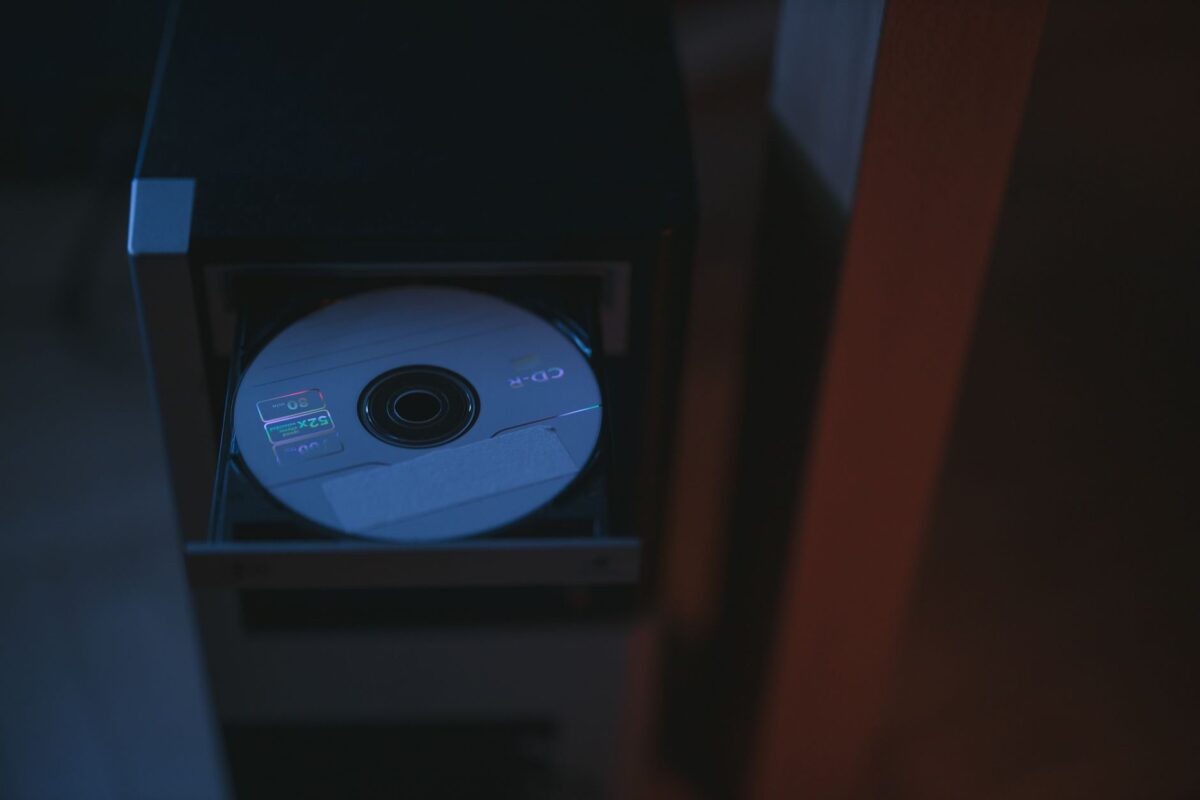 test blu ray comparatif options choisir