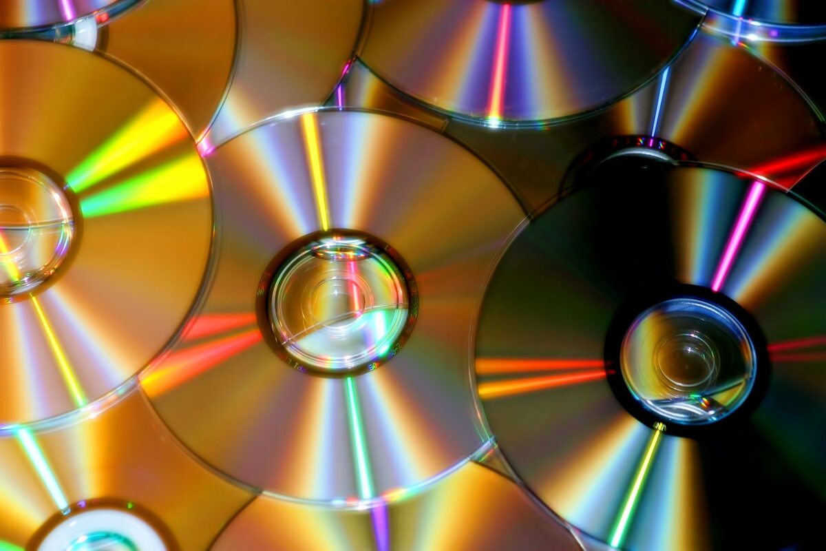 test blu ray hdr dolby vision