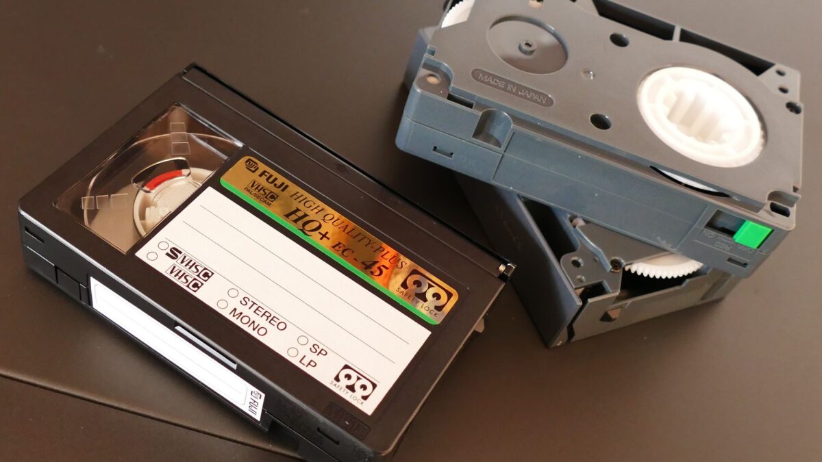 test blu ray erreurs fréquentes éviter