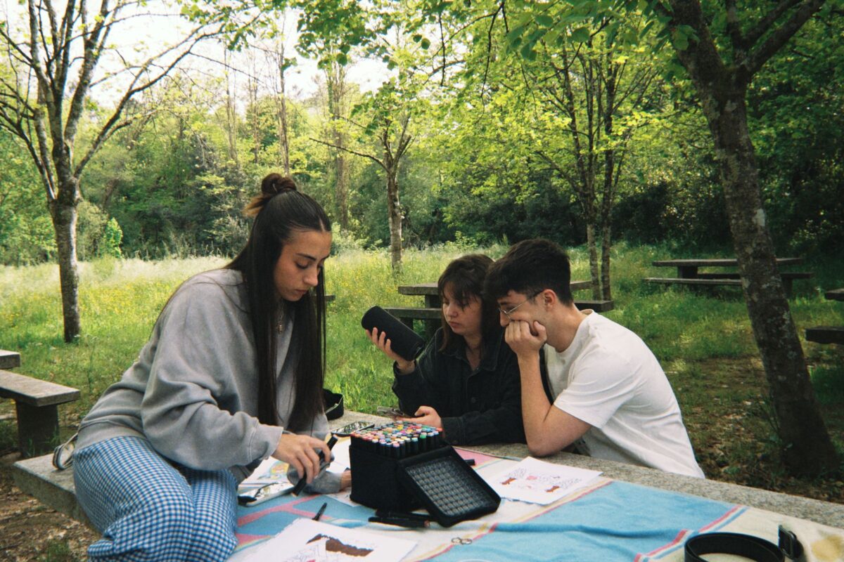 test dvd giaccomo image encodage différences