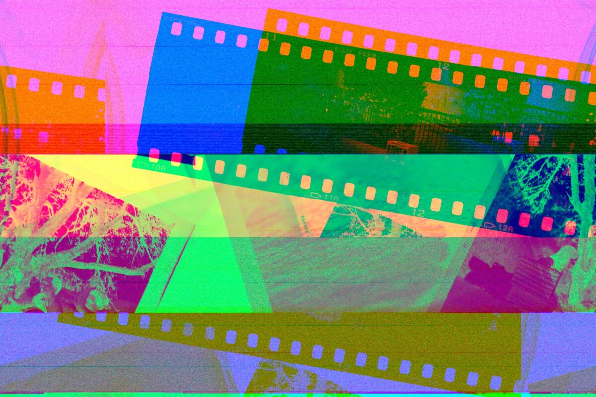 test blu ray erreurs fréquentes éviter