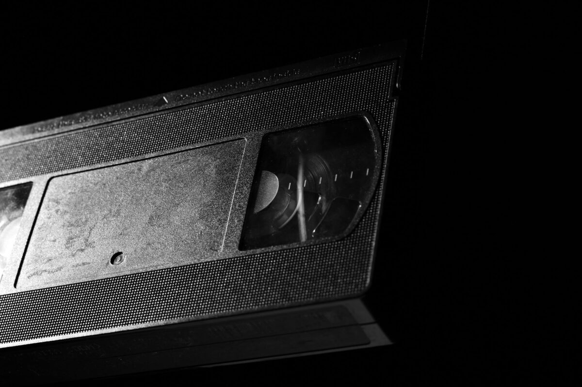 test blu ray image détecte vraiment