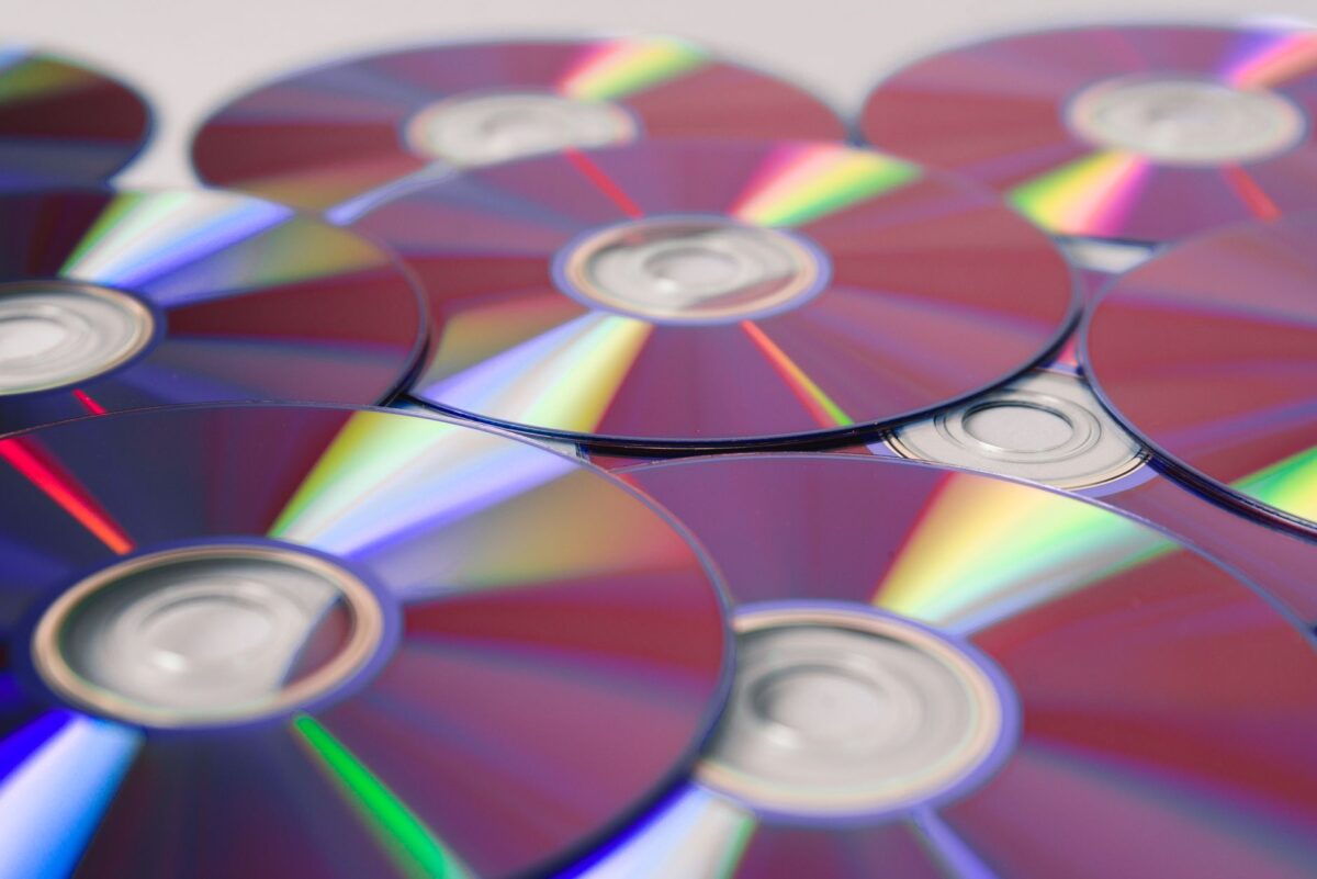 test blu ray erreurs fréquentes éviter