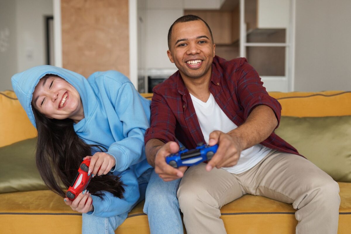jeu concours blu qu apporte réellement