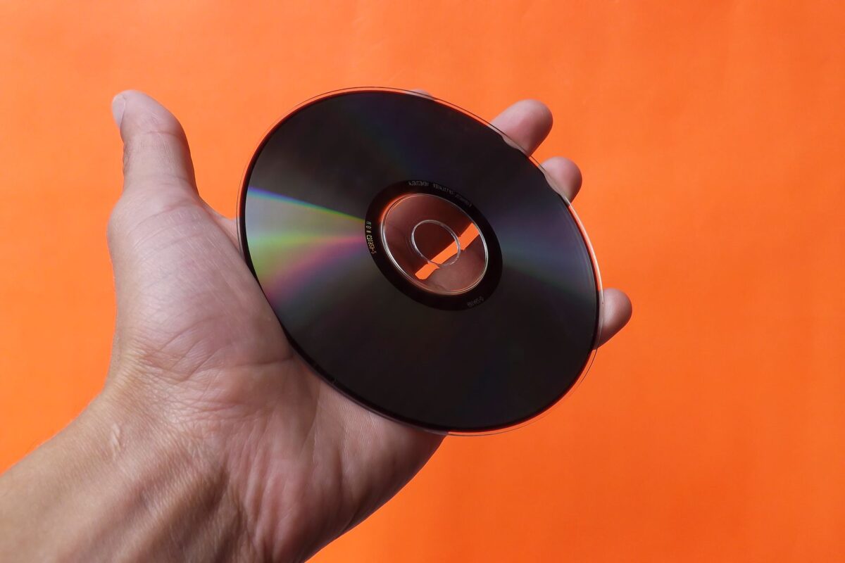 test blu ray erreurs fréquentes éviter