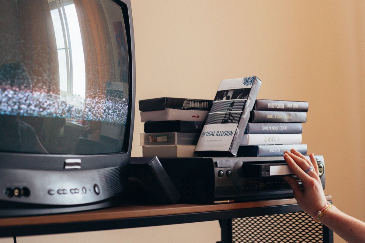 test blu ray erreurs fréquentes éviter