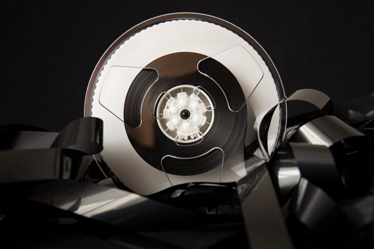 test blu ray erreurs fréquentes éviter