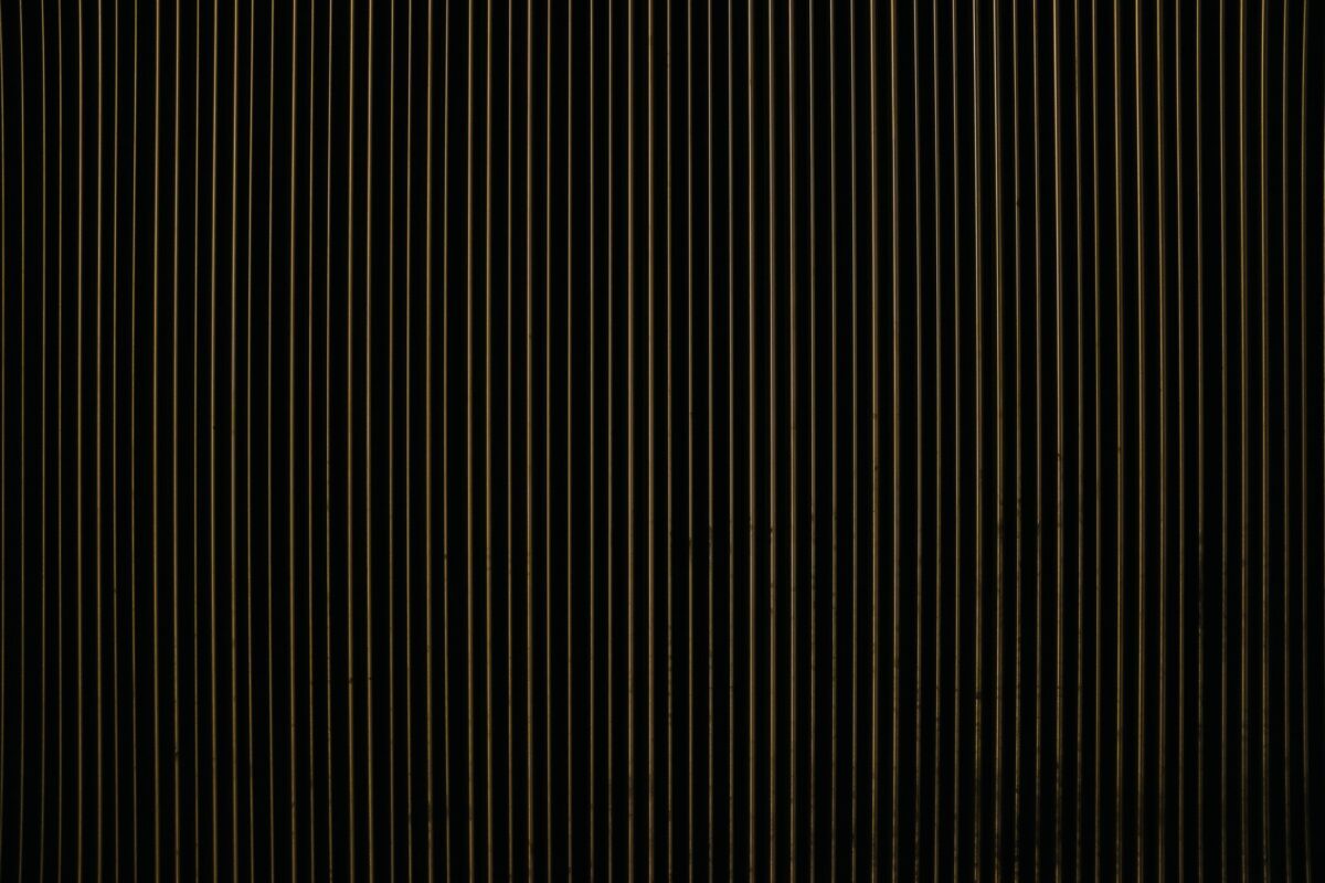 test blu ray image contraste change